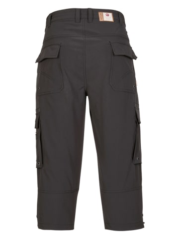 G.I.G.A. DX by KILLTEC Rybaczki funkcyjne "GS 35" w kolorze antracytowym