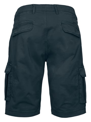 Killtec Bermudas "GS 94" in Dunkelblau