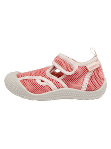 Playshoes Badeschuhe in Rosa