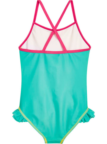 Playshoes Badpak meerkleurig