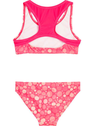 Playshoes Bikini in Pink