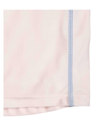 Playshoes Zwemshirt "Dino" crème