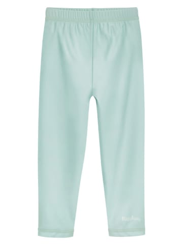 Playshoes Zwemlegging lichtblauw