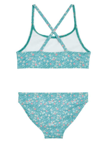 Playshoes Bikini lichtblauw