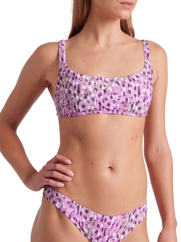 Arena Bikini lichtroze