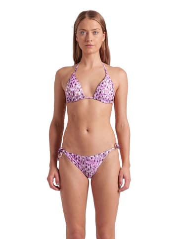 Arena Bikini in Rosa