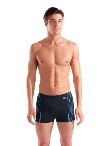 Arena Zwembroek zwart