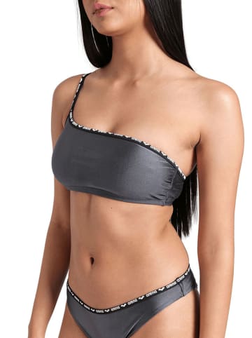 Arena Bikini in Anthrazit