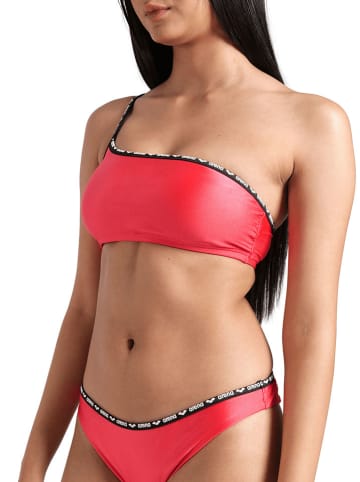 Arena Bikini rood