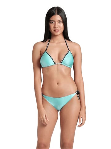 Arena Bikini turquoise