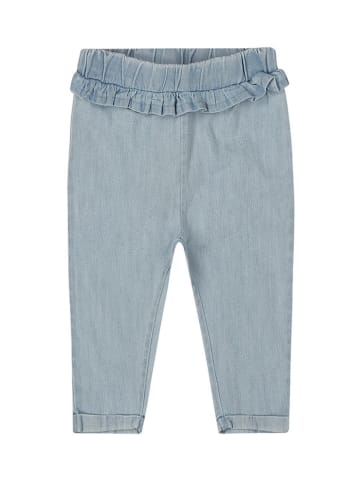 Dirkje Jeans in Hellblau