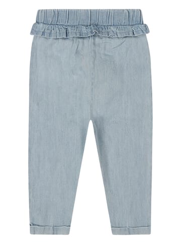 Dirkje Jeans in Hellblau
