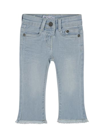 Dirkje Jeans  in Hellblau