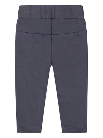 Dirkje Sweathose in Dunkelblau