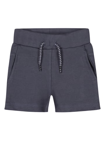 Dirkje Short donkerblauw