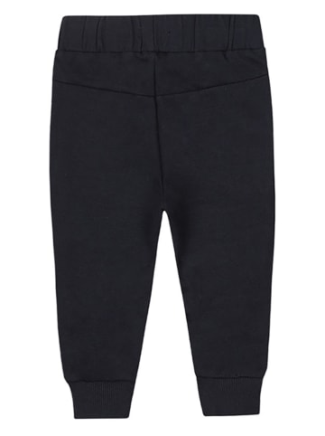 Dirkje Sweathose in Dunkelblau