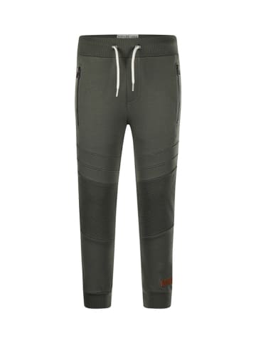 Koko Noko Sweatbroek grijs