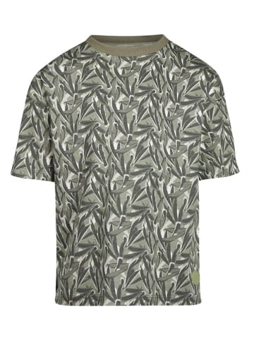 Koko Noko Shirt grijs