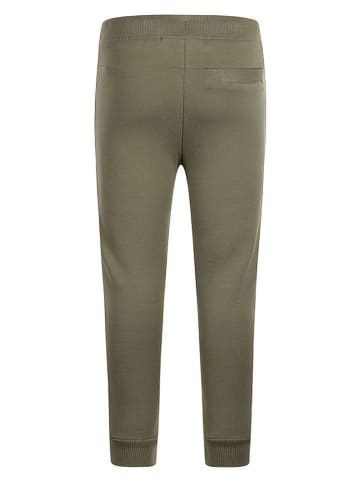 Koko Noko Sweathose in Khaki