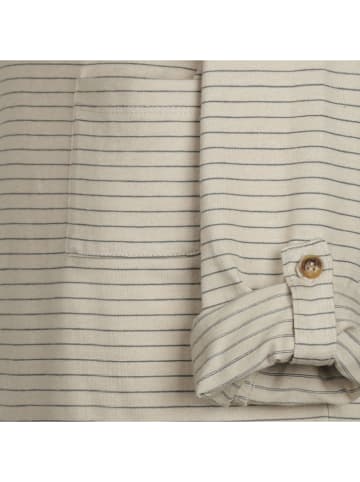 Koko Noko Koszulka w kolorze khaki