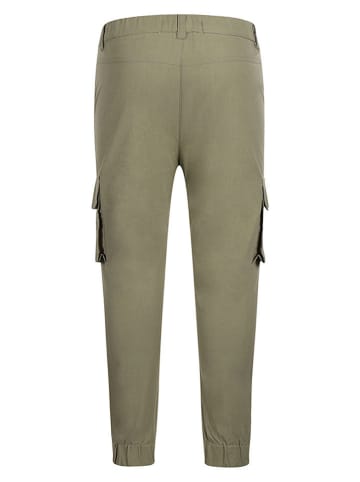 Koko Noko Cargohose in Khaki