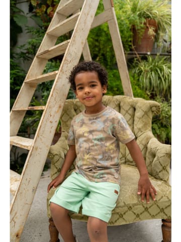 Koko Noko Shirt kaki