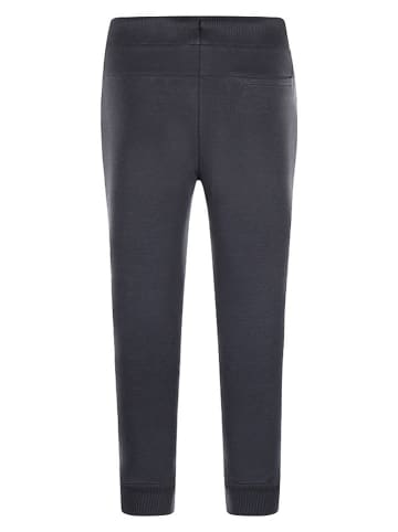 Koko Noko Sweatbroek zwart