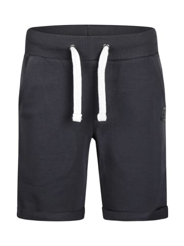 Koko Noko Short antraciet