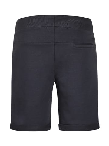 Koko Noko Short antraciet