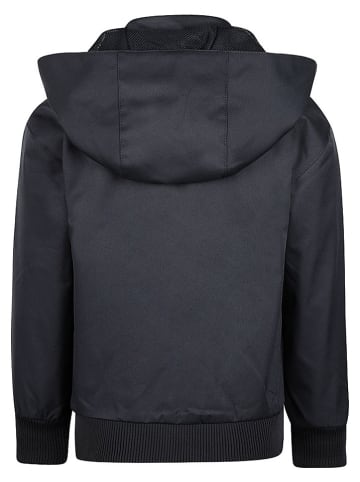 Koko Noko Funktionsjacke in Schwarz