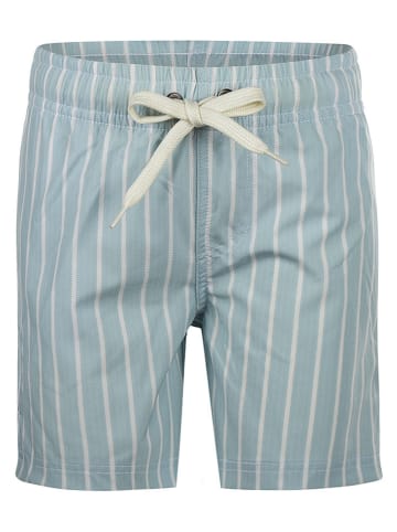 Koko Noko Badeshorts in Hellblau