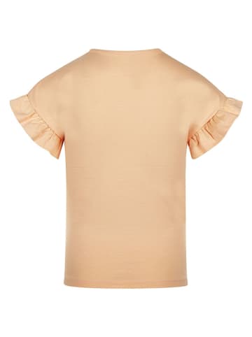 Koko Noko Shirt beige