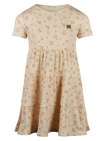 Koko Noko Kleid in Beige