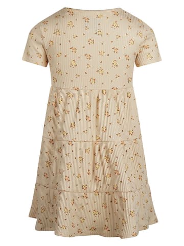 Koko Noko Jurk beige