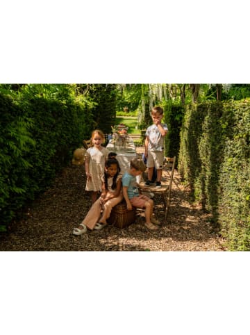 Koko Noko Kleid in Beige