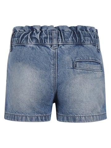 Koko Noko Spijkershort blauw