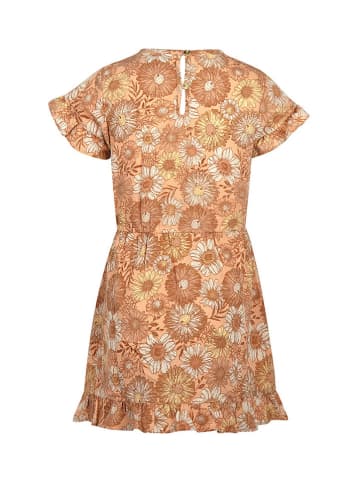 Koko Noko Kleid in Beige