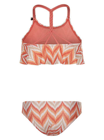 Koko Noko Bikini oranje/beige