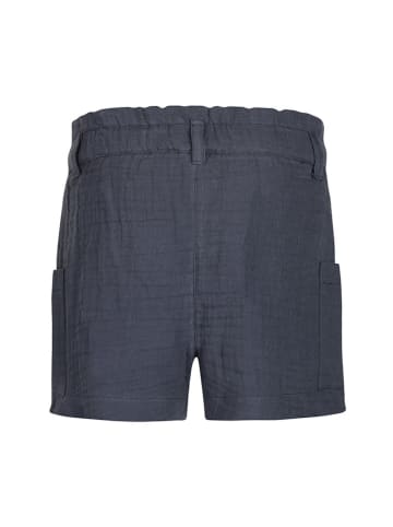 Koko Noko Shorts in Dunkelblau