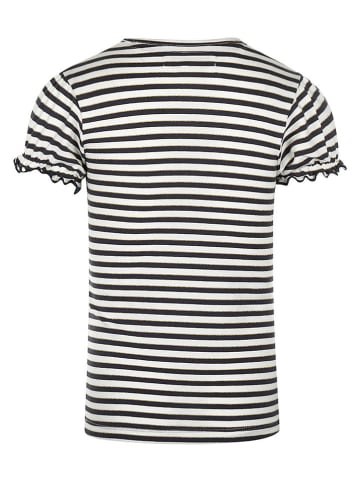 Koko Noko Shirt zwart/wit