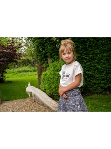 Koko Noko Skort zwart/wit