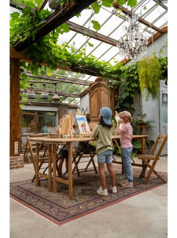 Koko Noko Jeans - Tapered fit -