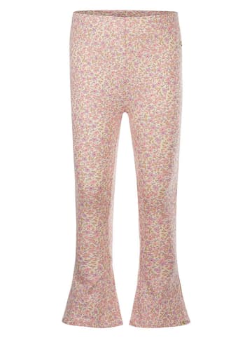 Koko Noko Legginsy ze wzorem