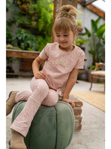 Koko Noko Leggings in Bunt