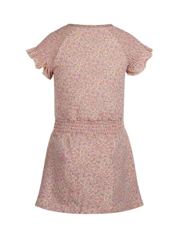 Koko Noko Kleid in Rosa