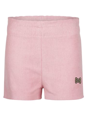 Koko Noko Shorts in Rosa
