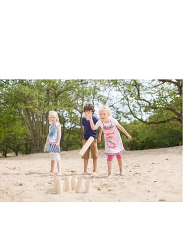 BS Toys Fins werpspel - vanaf 8 jaar