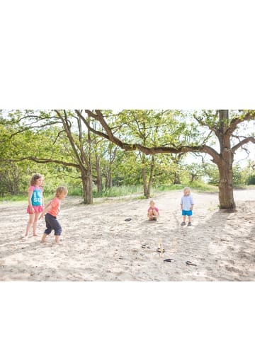 BS Toys Ringwerpspel - vanaf 6 jaar