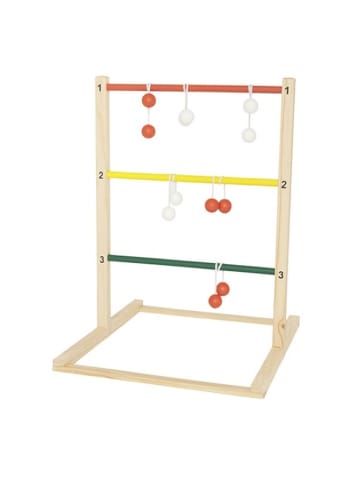 BS Toys Werpspel - vanaf 6 jaar