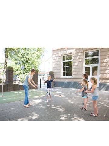 BS Toys Das verrückte Koordinationsspiel - ab 6 Jahren